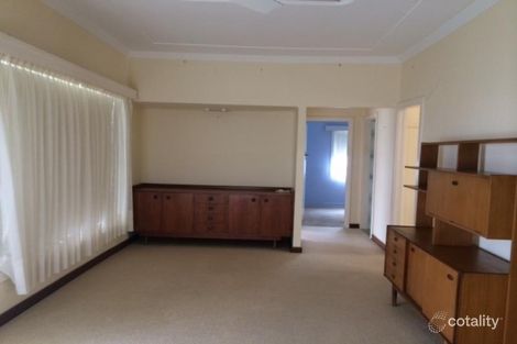 Property photo of 59 Berkeley Street Speers Point NSW 2284