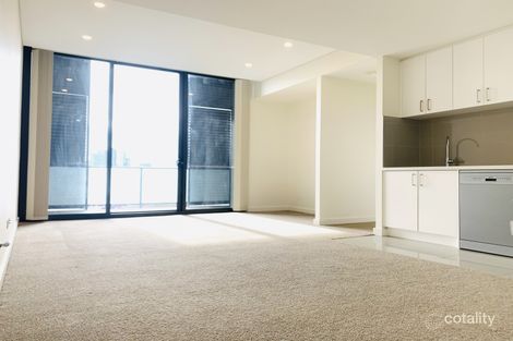 602/9 Mafeking Ave, Lane Cove, NSW 2066