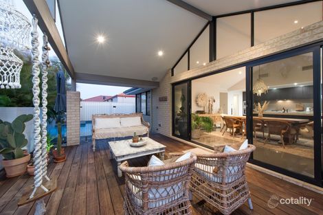 Property photo of 107 Kingsway Madeley WA 6065
