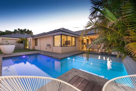 Property photo of 107 Kingsway Madeley WA 6065