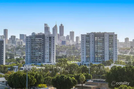 158/3 Homelea Ct, Rivervale, WA 6103