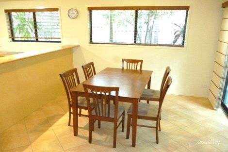 Property photo of 7/6 Tranquil Place Alexandra Headland QLD 4572