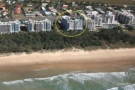 Property photo of 3/917 David Low Way Marcoola QLD 4564