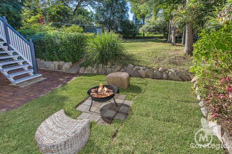 Property photo of 17 Dundonald Street Everton Park QLD 4053
