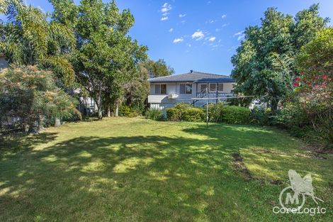 Property photo of 17 Dundonald Street Everton Park QLD 4053