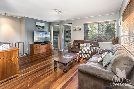 Property photo of 17 Dundonald Street Everton Park QLD 4053