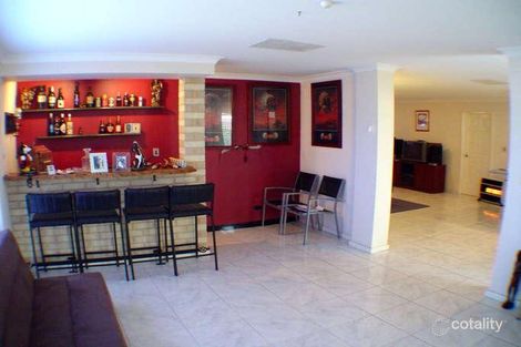 Property photo of 22 Dollarbird Road Southern River WA 6110