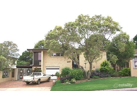 Property photo of 258 Ripley Road Flinders View QLD 4305
