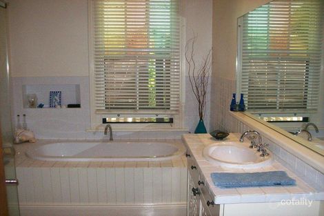 Property photo of 12 Northcote Street Bellingen NSW 2454