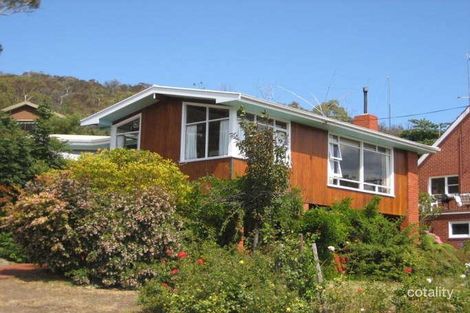 51 Cornwall St, Rose Bay, TAS 7015