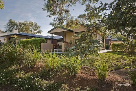 1/42 Armstrong Cres, Holt, ACT 2615