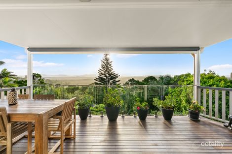 Property photo of 331 David Low Way Peregian Beach QLD 4573