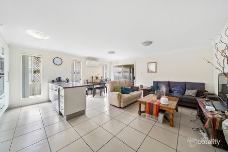Property photo of 5 Kristy Street Marsden QLD 4132
