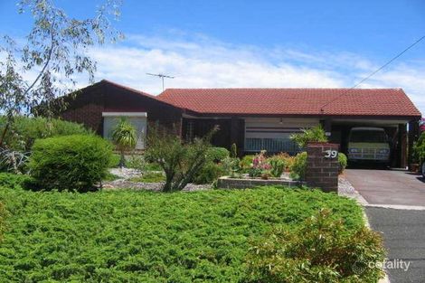 39 Eddystone Ave, Craigie, WA 6025