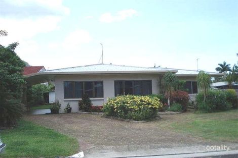 Property photo of 6 Primrose Street Mooroobool QLD 4870