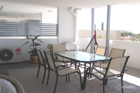 Property photo of 2/96 Akonna Street Wynnum QLD 4178