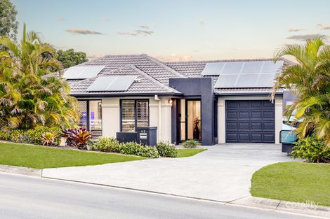 63 Southerden, North Lakes, QLD 4509