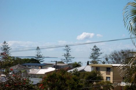 Property photo of 2/96 Akonna Street Wynnum QLD 4178