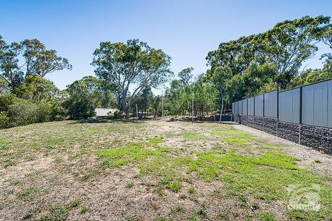 Property photo of 75-77 Venables Street Macclesfield SA 5153