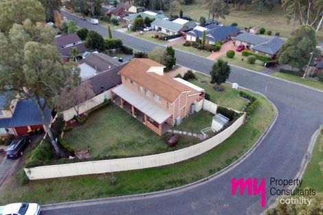 Property photo of 14 Wheeler Avenue Camden South NSW 2570