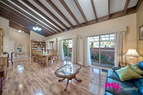 Property photo of 14 Wheeler Avenue Camden South NSW 2570