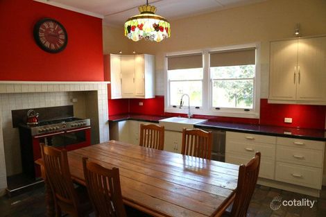 Property photo of 28 Fourth Street Gawler South SA 5118