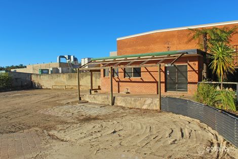 26 Kylie Cres, Batemans Bay, NSW 2536