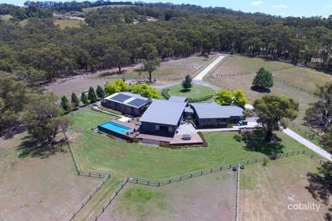 23 Hilden Dr, Harkaway, VIC 3806