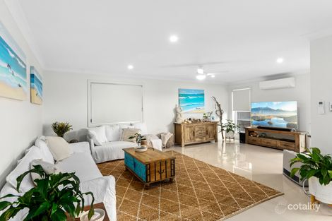 Property photo of 6/102 Kanahooka Road Kanahooka NSW 2530