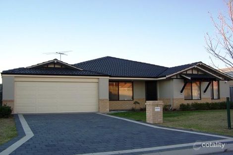 9 Merida Loop, Port Kennedy, WA 6172