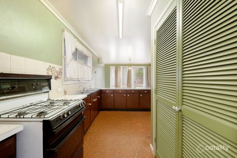 Property photo of 37 Darnley Grove Wheelers Hill VIC 3150