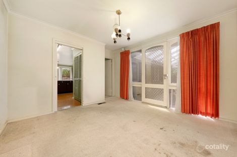 Property photo of 37 Darnley Grove Wheelers Hill VIC 3150