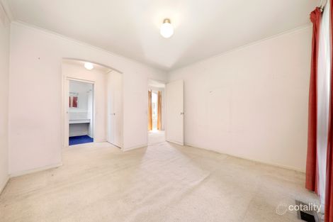 Property photo of 37 Darnley Grove Wheelers Hill VIC 3150