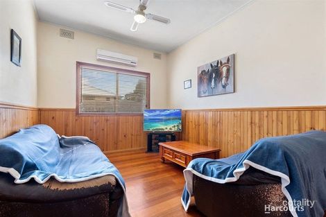 Property photo of 19 Sybella Avenue Koo Wee Rup VIC 3981