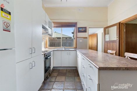 Property photo of 19 Sybella Avenue Koo Wee Rup VIC 3981