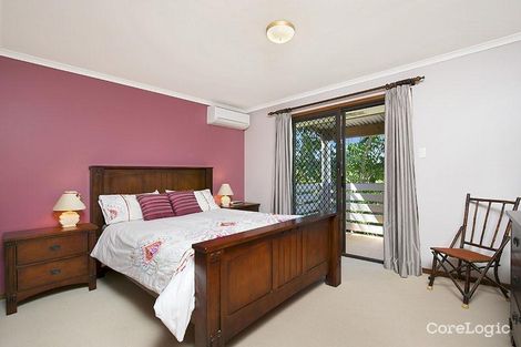 Property photo of 19 Pyeworth Place Rochedale South QLD 4123