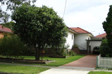 Property photo of 102 High Street Hunters Hill NSW 2110