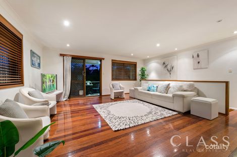 Property photo of 7 Whitecastle Street Carindale QLD 4152