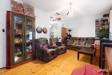 Property photo of 30 Alderney Avenue Clearview SA 5085