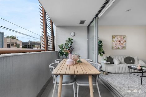 104/1387 Malvern Rd, Malvern, VIC 3144