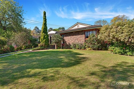 Property photo of 9 Valerie Avenue Chatswood West NSW 2067