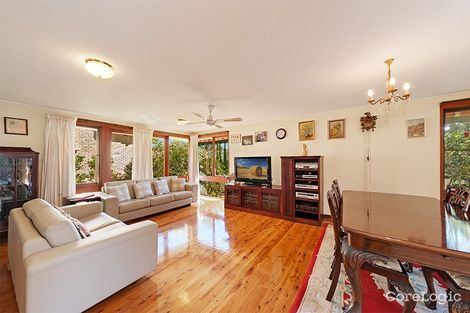 Property photo of 9 Valerie Avenue Chatswood West NSW 2067