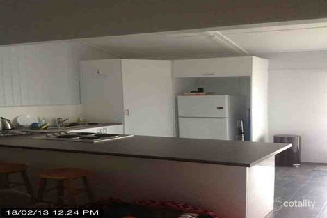 Property photo of 1/21 St Andrew Street Blackall QLD 4472