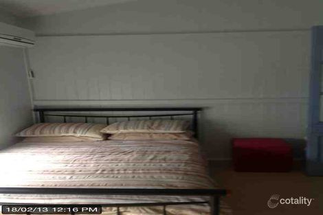 Property photo of 1/21 St Andrew Street Blackall QLD 4472