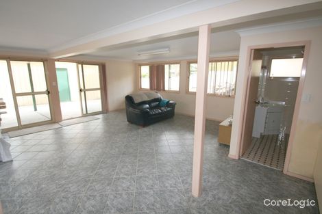 Property photo of 14 Third Ridge Road Smiths Lake NSW 2428