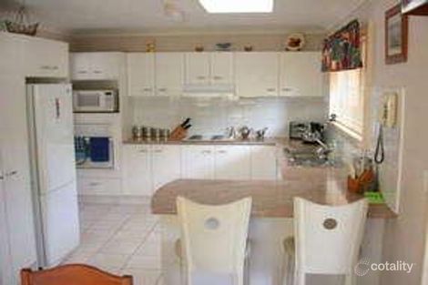 Property photo of 4 Coolmunda Street Mansfield QLD 4122