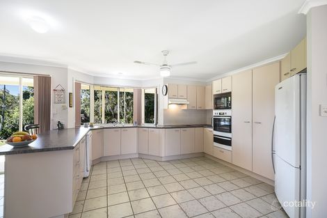 Property photo of 9 Angus Crescent Kureelpa QLD 4560