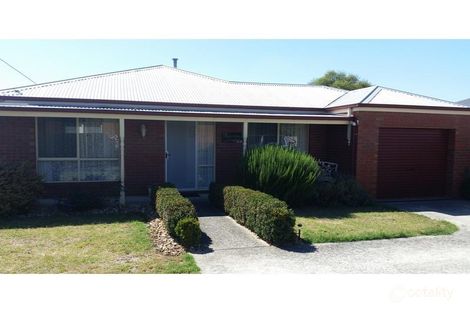 Property photo of 3/18 McLaughlin Street Colac VIC 3250