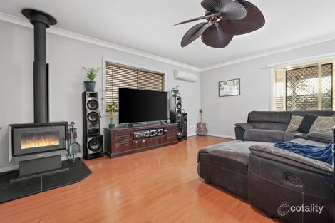 Property photo of 13 Trenchard Street Heddon Greta NSW 2321