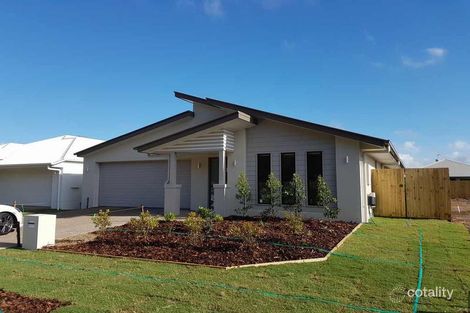 68 Bedarra Cres, Burpengary East, QLD 4505